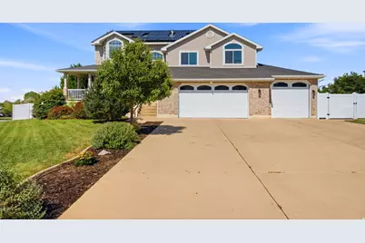 937 Rainbow Dr N, Layton, UT 84041 - Photo 85