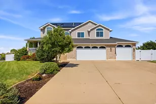 937 Rainbow Dr N, Layton, UT 84041 - Photo 85