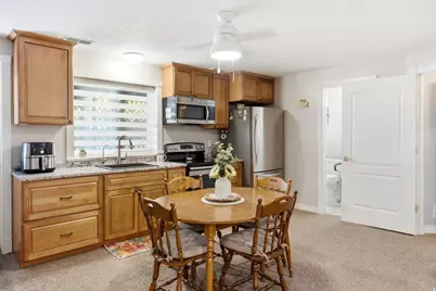 937 Rainbow Dr N, Layton, UT 84041 - Photo 69