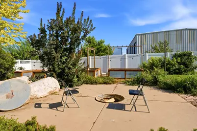 937 Rainbow Dr N, Layton, UT 84041 - Photo 59
