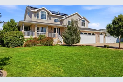 937 Rainbow Dr N, Layton, UT 84041 - Photo 87