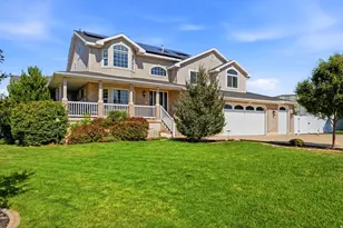 937 Rainbow Dr N, Layton, UT 84041 - Photo 87