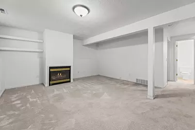 1199 Dun Robin Ct, Salt Lake City, UT 84123 - Photo 17
