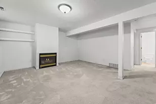 1199 Dun Robin Ct, Salt Lake City, UT 84123 - Photo 17