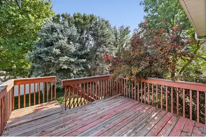 1199 Dun Robin Ct, Salt Lake City, UT 84123 - Photo 21