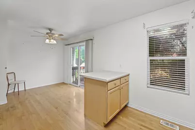 1199 Dun Robin Ct, Salt Lake City, UT 84123 - Photo 5