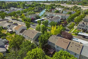 1199 Dun Robin Ct, Salt Lake City, UT 84123 - Photo 23