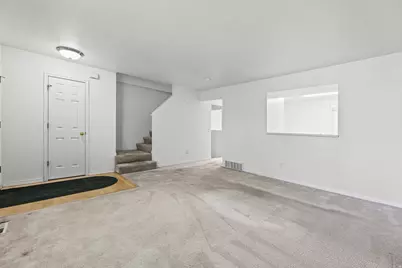 1199 Dun Robin Ct, Salt Lake City, UT 84123 - Photo 9