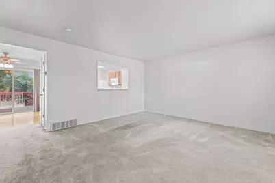 1199 Dun Robin Ct, Salt Lake City, UT 84123 - Photo 7