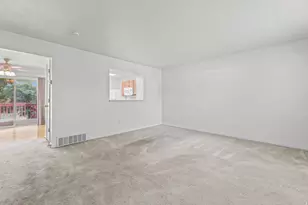 1199 Dun Robin Ct, Salt Lake City, UT 84123 - Photo 7