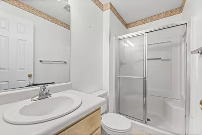 1199 Dun Robin Ct, Salt Lake City, UT 84123 - Photo 13
