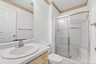 1199 Dun Robin Ct, Salt Lake City, UT 84123 - Photo 13