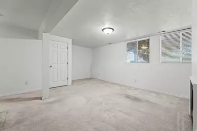 1199 Dun Robin Ct, Salt Lake City, UT 84123 - Photo 19