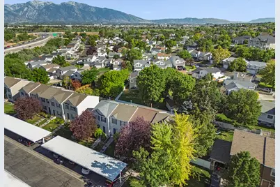 1199 Dun Robin Ct, Salt Lake City, UT 84123 - Photo 25