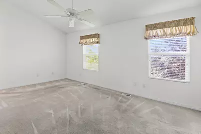 1199 Dun Robin Ct, Salt Lake City, UT 84123 - Photo 11