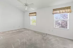 1199 Dun Robin Ct, Salt Lake City, UT 84123 - Photo 11