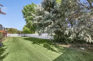 1199 Dun Robin Ct, Salt Lake City, UT 84123 - Photo 21