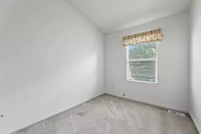 1199 Dun Robin Ct, Salt Lake City, UT 84123 - Photo 15