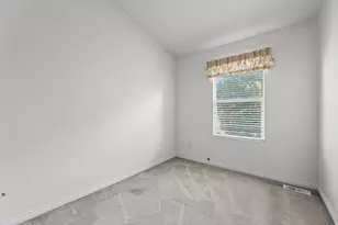 1199 Dun Robin Ct, Salt Lake City, UT 84123 - Photo 15