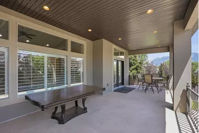 1261 W Alta Creek Cir S, South Jordan, UT 84095 - Photo 45