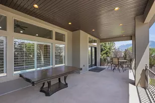 1261 W Alta Creek Cir S, South Jordan, UT 84095 - Photo 45