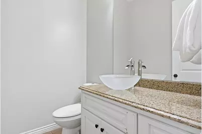 1261 W Alta Creek Cir S, South Jordan, UT 84095 - Photo 25