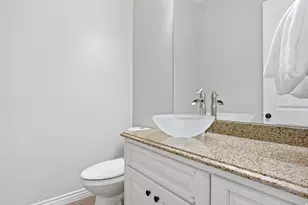 1261 W Alta Creek Cir S, South Jordan, UT 84095 - Photo 25