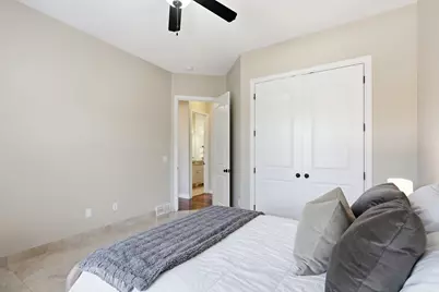 1261 W Alta Creek Cir S, South Jordan, UT 84095 - Photo 39