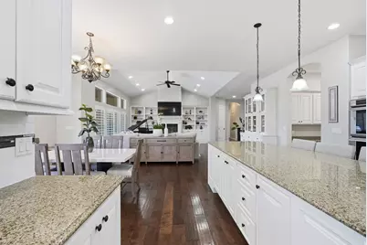 1261 W Alta Creek Cir S, South Jordan, UT 84095 - Photo 21