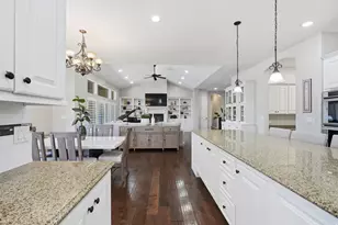 1261 W Alta Creek Cir S, South Jordan, UT 84095 - Photo 21