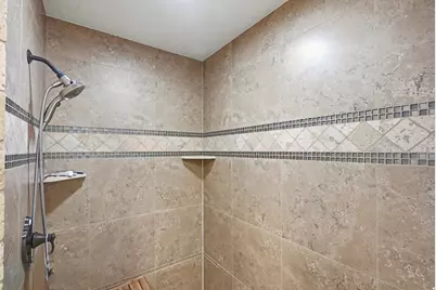 1261 W Alta Creek Cir S, South Jordan, UT 84095 - Photo 33