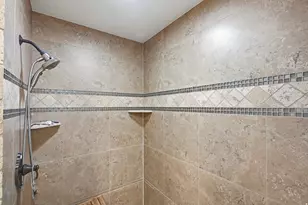 1261 W Alta Creek Cir S, South Jordan, UT 84095 - Photo 33