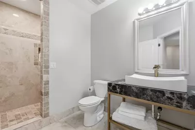 1261 W Alta Creek Cir S, South Jordan, UT 84095 - Photo 65