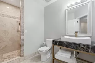 1261 W Alta Creek Cir S, South Jordan, UT 84095 - Photo 65