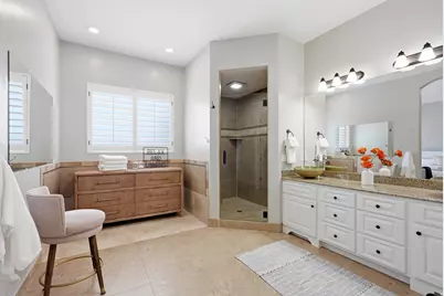 1261 W Alta Creek Cir S, South Jordan, UT 84095 - Photo 31