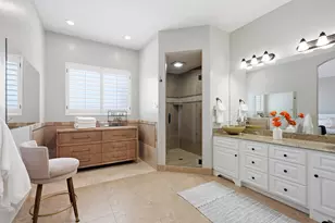 1261 W Alta Creek Cir S, South Jordan, UT 84095 - Photo 31