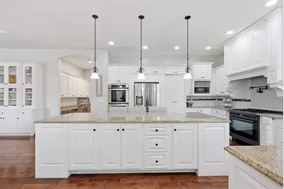 1261 W Alta Creek Cir S, South Jordan, UT 84095 - Photo 15