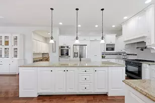 1261 W Alta Creek Cir S, South Jordan, UT 84095 - Photo 15