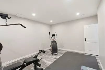 1261 W Alta Creek Cir S, South Jordan, UT 84095 - Photo 55