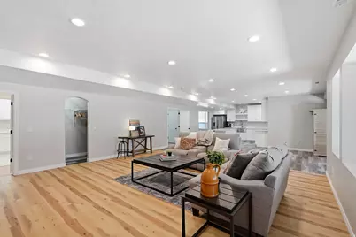 1261 W Alta Creek Cir S, South Jordan, UT 84095 - Photo 53