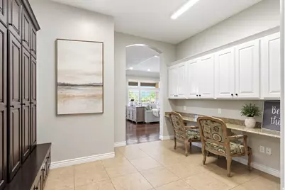 1261 W Alta Creek Cir S, South Jordan, UT 84095 - Photo 23