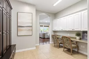1261 W Alta Creek Cir S, South Jordan, UT 84095 - Photo 23