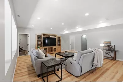 1261 W Alta Creek Cir S, South Jordan, UT 84095 - Photo 51