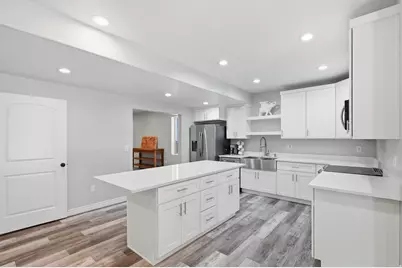 1261 W Alta Creek Cir S, South Jordan, UT 84095 - Photo 59