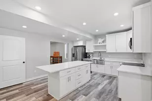 1261 W Alta Creek Cir S, South Jordan, UT 84095 - Photo 59