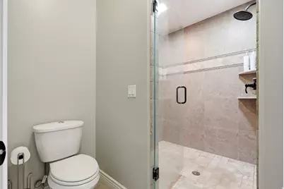 1261 W Alta Creek Cir S, South Jordan, UT 84095 - Photo 43