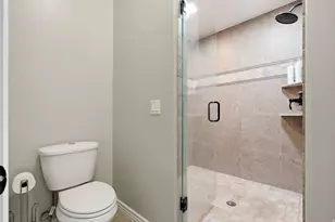1261 W Alta Creek Cir S, South Jordan, UT 84095 - Photo 43