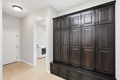 1261 W Alta Creek Cir S, South Jordan, UT 84095 - Photo 27