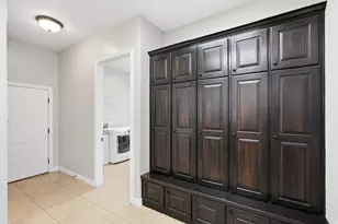 1261 W Alta Creek Cir S, South Jordan, UT 84095 - Photo 27