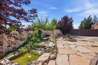 1261 W Alta Creek Cir S, South Jordan, UT 84095 - Photo 67